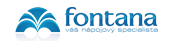 Font�na - n�pojov� automaty